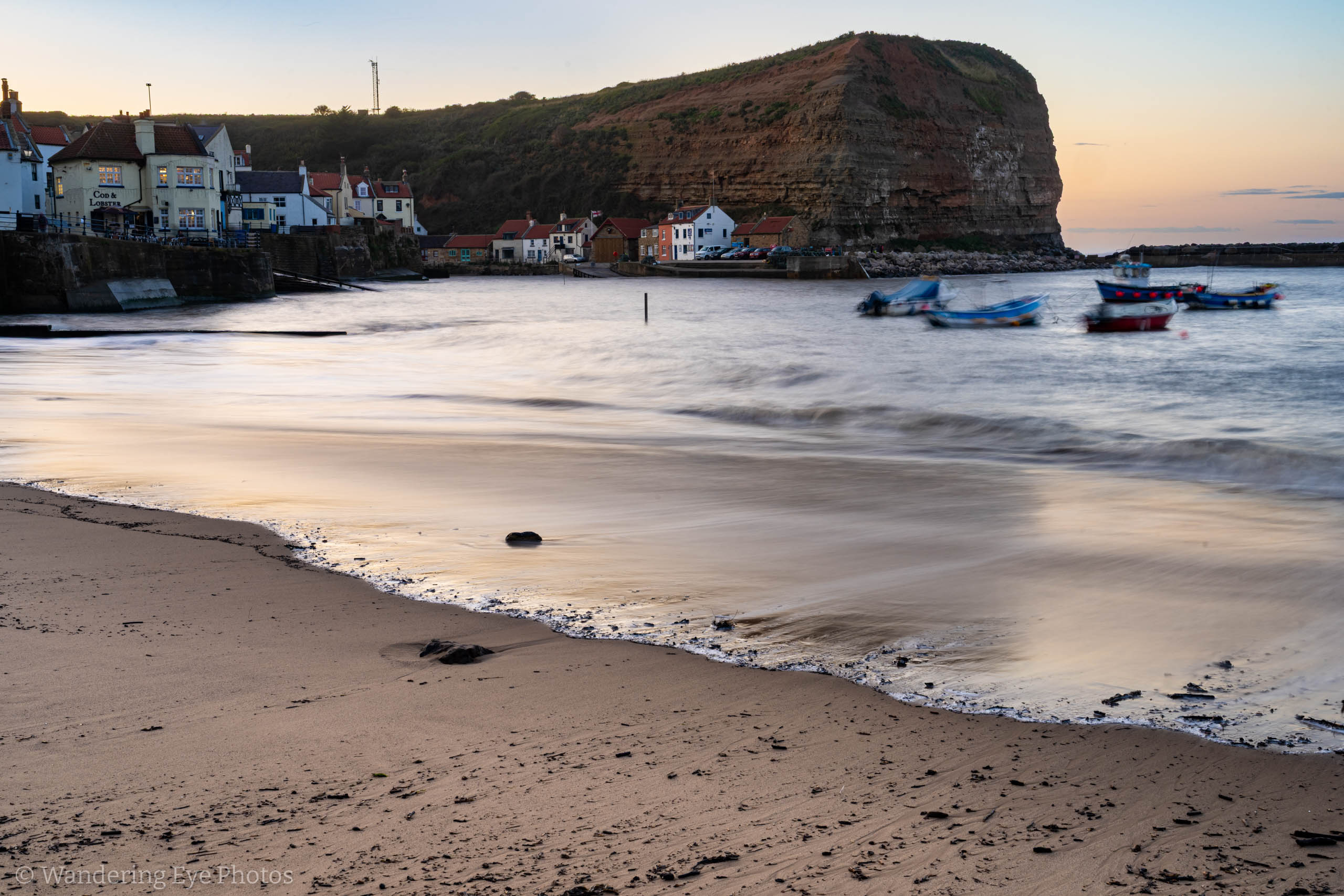 10.14 18.18.10   DSC08871